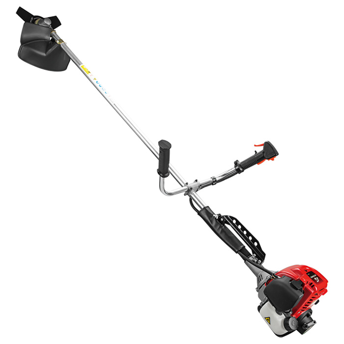 Brush Cutter