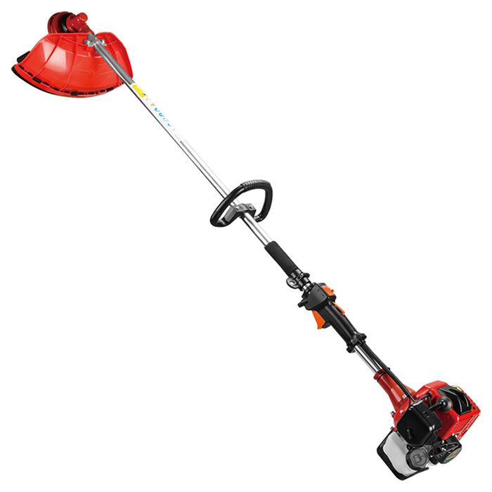 Brush Cutter