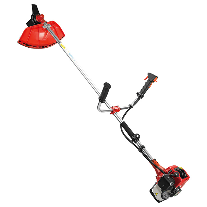 Brush Cutter