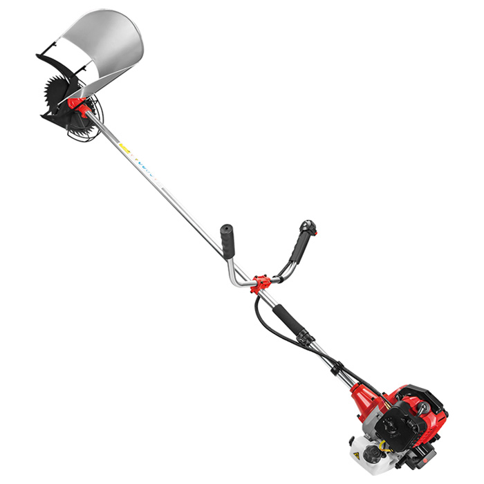 Brush Cutter