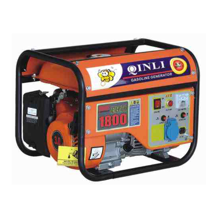 Gasoline Generator