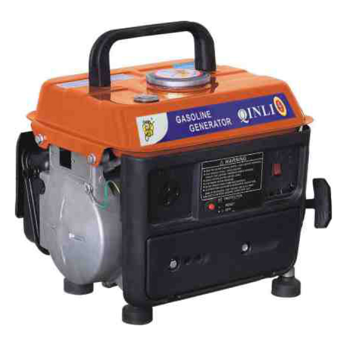 Gasoline Generator