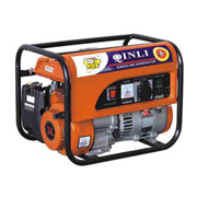 Gasoline Generator