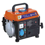 Gasoline Generator