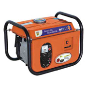 Gasoline Generator