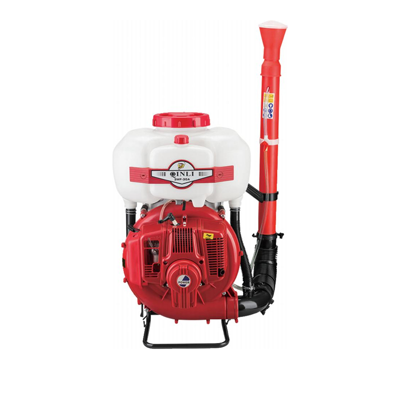 Easy Starter High Pressure Gasoline Power Mist Sprayer