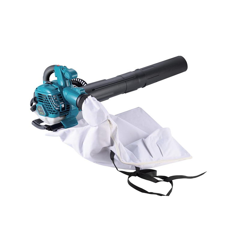 Gasoline Power Portable Handheld Blower