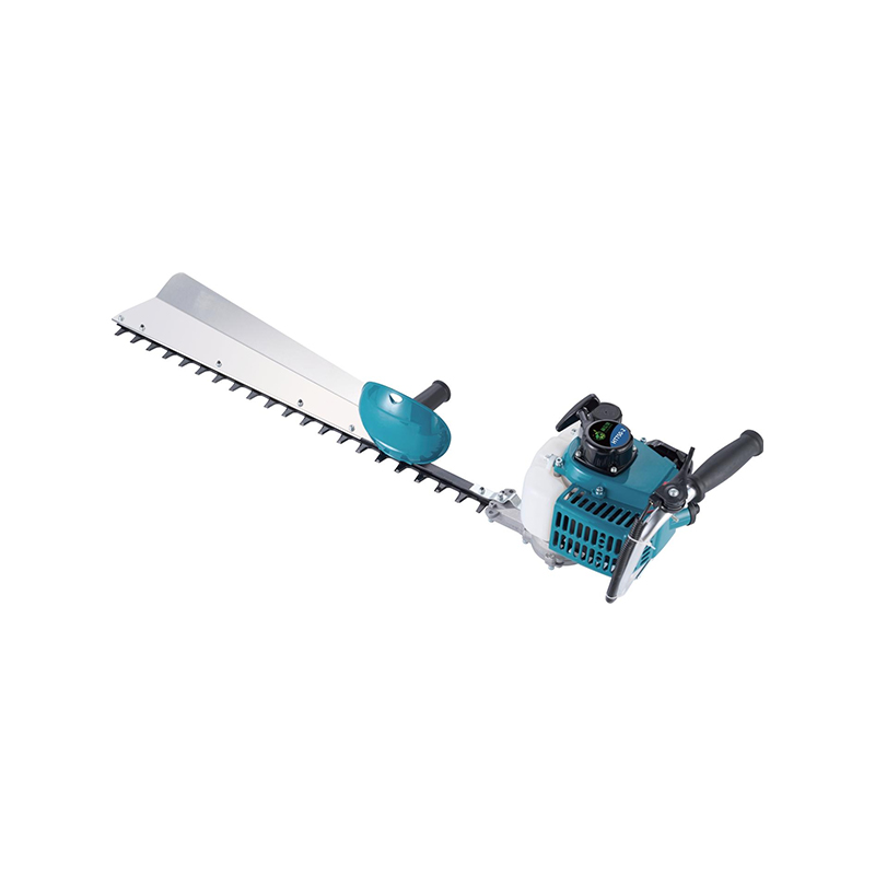 Strong Power Gasoline Hedge Trimmer
