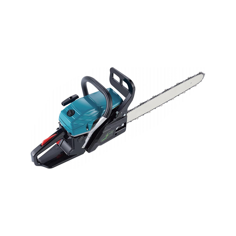 Efficient Portable Logging Gasoline Chain Saws