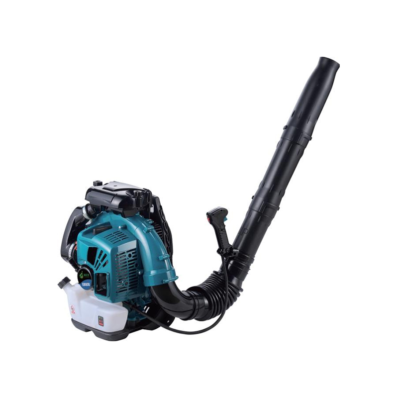 Gasoline Power Powerful Handheld Blower