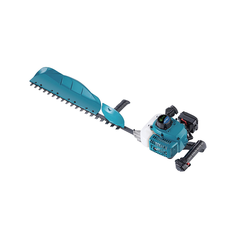 Garden Portable Safe Gasoline Hedge Trimmer