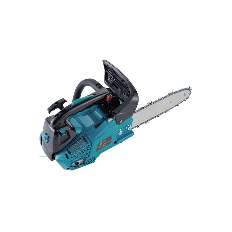 Garden Shape Pruning Green Conservation Gasoline Chain Saws