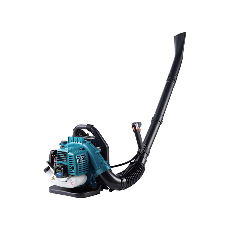 Small Size Gasoline Power Convenient Handheld Blower
