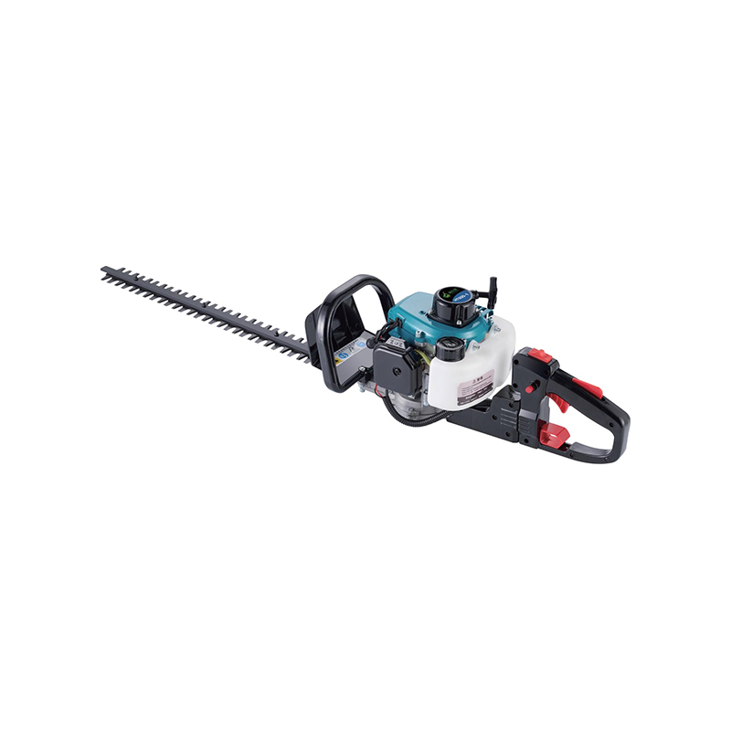 Gasoline Power Cordless Portable Hedge Trimmer