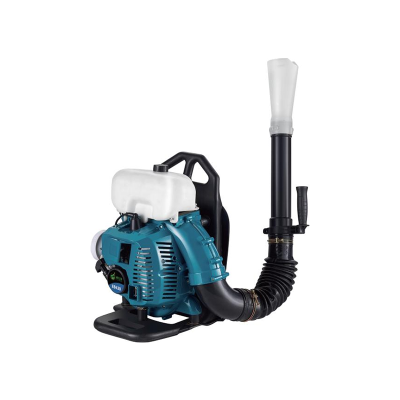 Household Gardening Gasoline Driven Handheld Blower