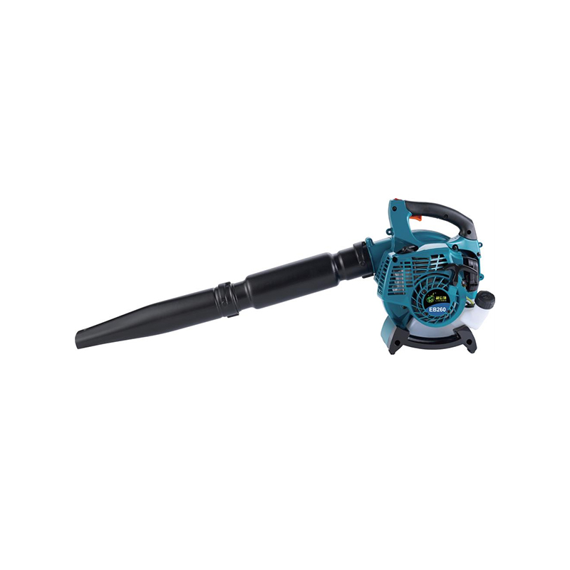 Leaf Blowing Snow Removal Portable Handheld Blower