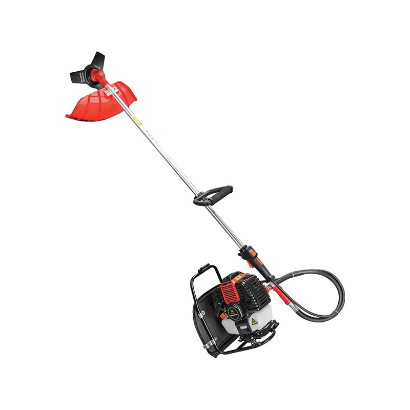 Agriculture Petrol Backpack Brush Cutter