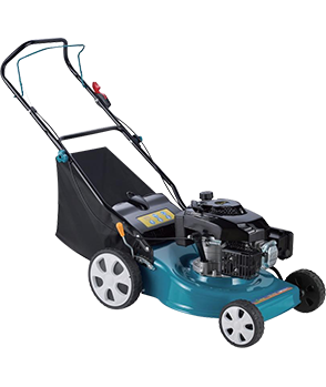 Lawn Mover