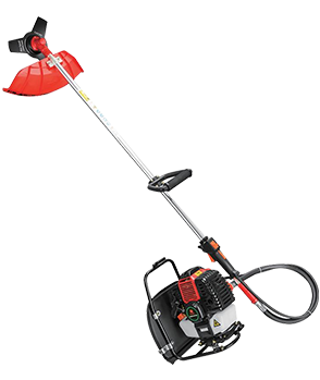 Brush Cutter