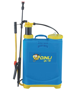 Manual Sprayer
