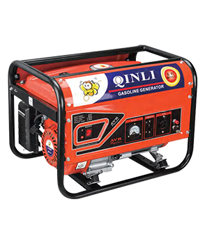Gasoline Generator