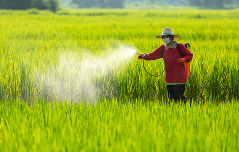  China's backpack spray powder machine market size will exceed 500 million yuan.