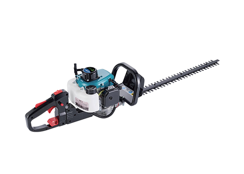 Gasoline Hedge Trimmer