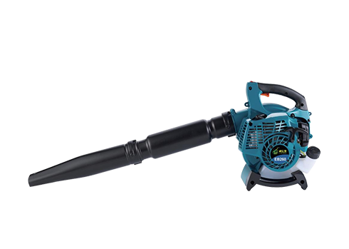 Handheld Blower