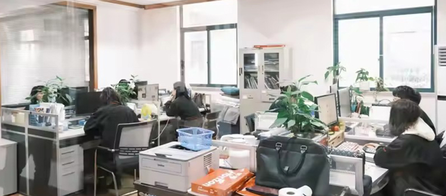 Offices