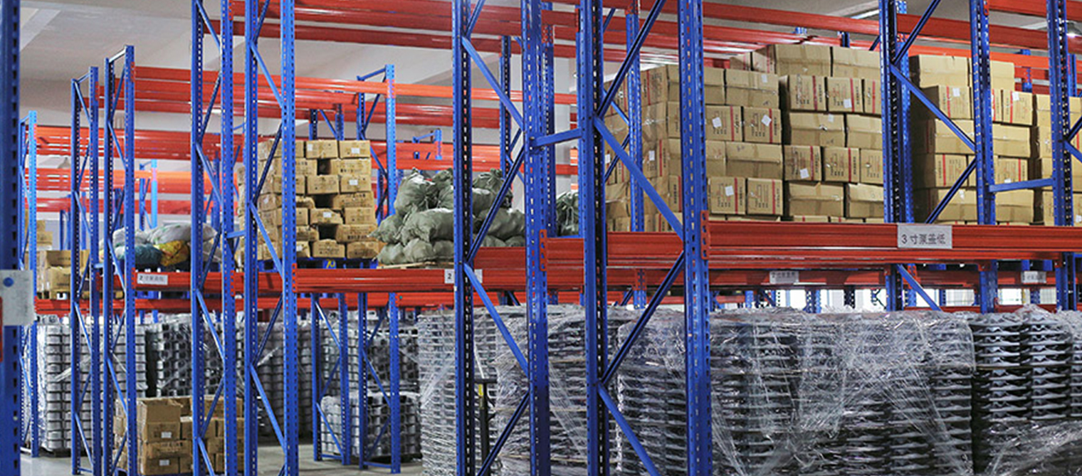 Warehouse-2