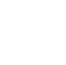 Taizhou Qinli Machinery Co., Ltd.
