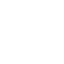 Taizhou Qinli Machinery Co., Ltd.