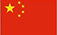 https://cn.qinlisprayer.com