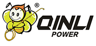 Taizhou Qinli Machinery Co., Ltd.