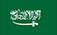 https://sa.qinlisprayer.com